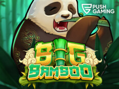 Best payout mobile casino19